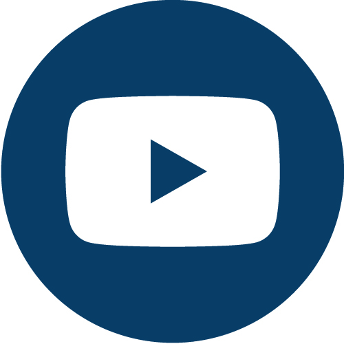 https://hdp-us-prod-app-tg-engage-files.s3.us-west-2.amazonaws.com/4517/5865/0817/social_icon-05.jpg