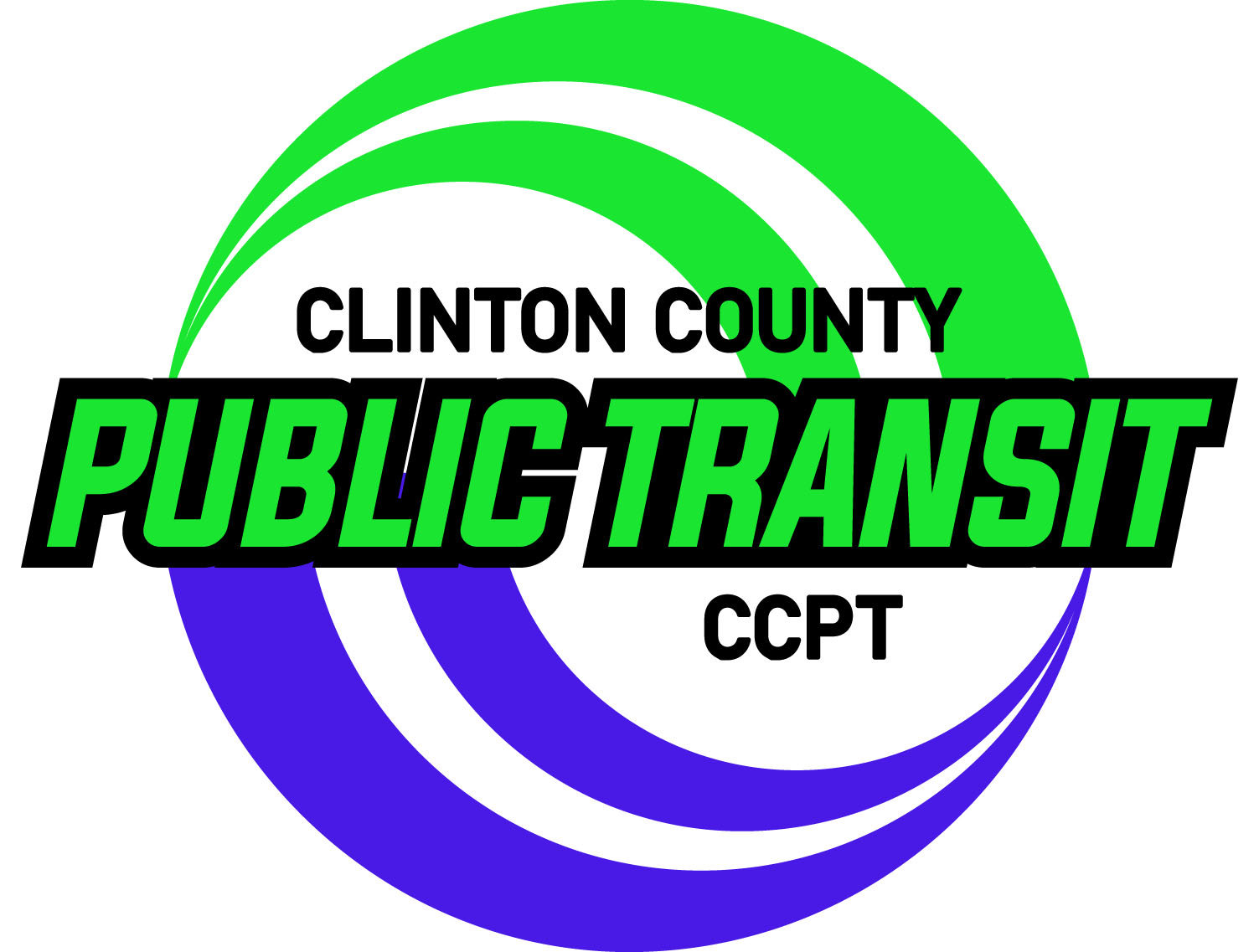 CCPT Logo