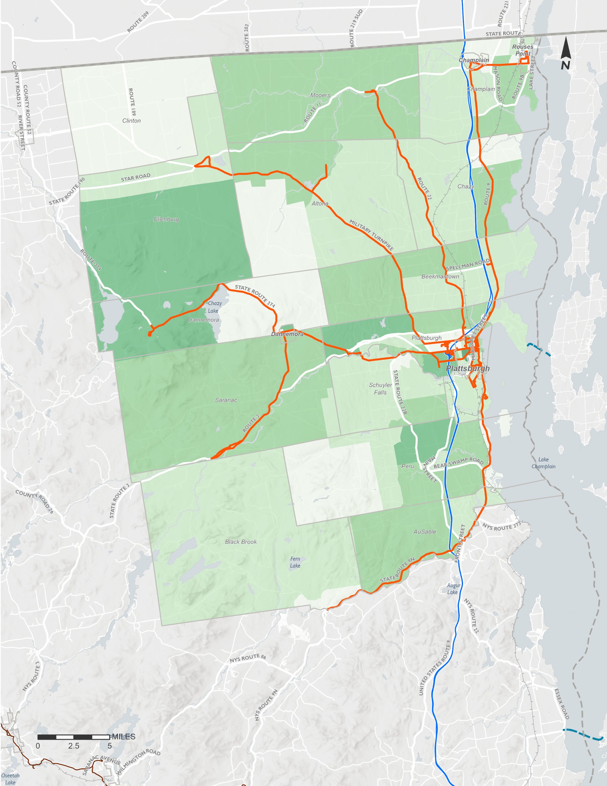 CCPT Temp Landing Page