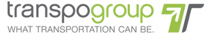 Engage Transpogroup Logo