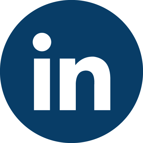 https://hdp-us-prod-app-tg-engage-files.s3.us-west-2.amazonaws.com/6917/5865/0817/social_icon-04.jpg