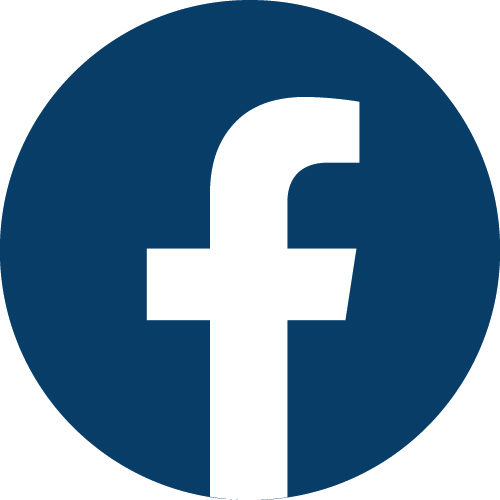 https://hdp-us-prod-app-tg-engage-files.s3.us-west-2.amazonaws.com/7017/5865/0817/social_icon-02.jpg