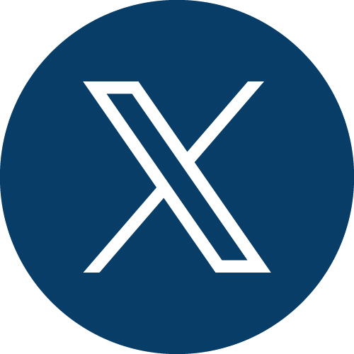 https://hdp-us-prod-app-tg-engage-files.s3.us-west-2.amazonaws.com/8117/5865/0817/social_icon-01.jpg