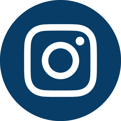https://hdp-us-prod-app-tg-engage-files.s3.us-west-2.amazonaws.com/9617/5865/0817/social_icon-03.jpg